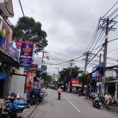Nhà Tân Chánh Hiệp 80m2 giá rẻ chỉ hơn 4 tỷ.
