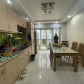 SIÊU PHẨM QUẬN 10, MẶT TIỀN, KINH DOANH, MỞ VĂN PHÒNG, 5 TẦNG 38M2 GIÁ 11.5 TỶ.