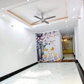 bán nhà Kim Đồng, Tân Mai - Hoàng Mai, 58m2.Gara, Thang Máy, Kinh Doanh, Vp.