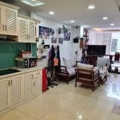 SIÊU HIẾM MẶT ĐƯỜNG CÁCH MẠNG THÁNG TÁM, QUẬN 10, DIỆN TÍCH 113 GIÁ 34.5 TỶ.