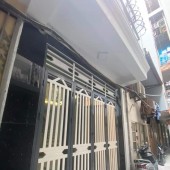 Bán nhà trung tâm Quận Thanh Xuân - 3.25 tỷ