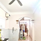 BÁN NHÀ DƯƠNG KHUÊ-PHÂN LÔ-Ô TÔ ĐỖ CÁCH 6M-2 MẶT NGÕ-CHỈ 6 TỶ
