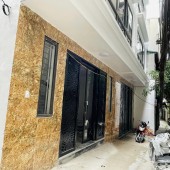 SIÊU PHẨM KIM MÃ-3 MẶT THOÁNG - NGÕ THÔNG - TRUNG TÂM BA ĐÌNH TIỆN ÍCH BẠT NGÀN
