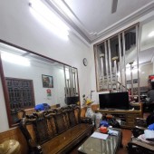 CHÍNH CHỦ BÁN NHÀ TÔ HIỆU HÀ ĐÔNG, PHÂN LÔ, Ô TÔ, VỊ TRÍ CỰC ĐẸP