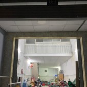 Gấp Bán Mặt Tiền Tân Phú, 2 Tầng ,66M2, Kinh Doanh Tốt, Chỉ 8 Tỷ 2 tl.
