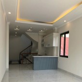 Mặt ngõ ô tô tránh Vũ Xuân Thiều Long Biên 50Mx6T kinh doanh ô tô vào nhà nhỉnh 6 tỷ.