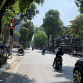 Bán Nhà Khuất Duy Tiến, Thanh Xuân, Ô Tô Tránh, 50m Chỉ 9.6 tỷ