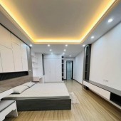 hot hot ,hoàng vân thái,thanh xuân,45 m2 5 tấng,nhà phân lô,kinh doanh tốt,đường rộng o to tránh, gíá 11,8 tỷ.