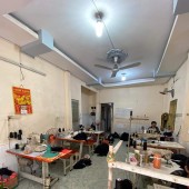 3 Tầng, 67m2, Thoại Ngọc Hầu, Tân Phú, CHỈ 3 Tỷ XXX lớn,
