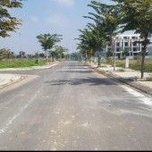 Biên Hòa New City - tiếp giáp Aqua City. Chỉnh chủ cần bán gấp. Giá cực tốt