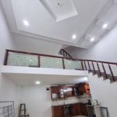 BÁN NHÀ NGỌC LÂM - LONG BIÊN - DT 42 M2 X 5T - GIÁ 3,95 TỶ - NHÀ DÂN XÂY CÓ SÂN RỘNG - 0975892929