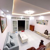 chính chủ bán nhà gấp Cổ Nhuế, nhỉnh 3 tỷ