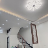 [ CỰC HIẾM + RẺ ] Thanh Nhàn, HBT,HN 62m, 4 tầng