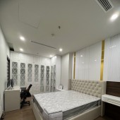 Cần bán nhanh căn hộ chung cư 90 Nguyễn Tuân, 2 ngủ, 71.22m, sđcc, có slot ô tô chỉ 3 tỷ