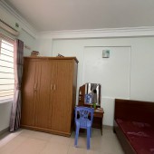 Chính chủ cần bán nhà ngõ 181 Trần Phú, Hà Đông, Thanh Xuân. Diện tích 40m2