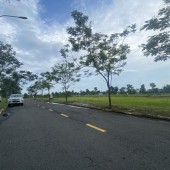 Bán đất chính chủ tại thị xã Gò Công, Tiền Giang, 100m2