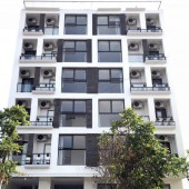 Danh sách 100 chung cư mini ( có doanh thu ) đang chào bán tại quận Thanh Xuân