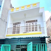 Bán nhà Phan Anh 78m2, 2 tầng ngân hàng định giá 5,2 tỷ bán 4,2 tỷ TL.