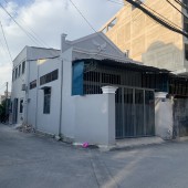 Bán nhà siêu mới đường Lê Văn Thọ diện tích rộng giá 4 tỷ 9