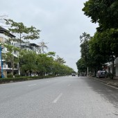 BÁN NHÀ NGUYỄN VĂN CỪ, LONG BIÊN 50 M2 - 4.35 TỶ PHÂN LÔ, Ô TÔ ĐỖ CỬA, HỒNG TIẾN KÉO DÀI, GIÁ TRỊ CAO