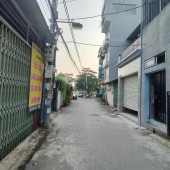 CHỦ CẦN BÁN MẢNH ĐẤT TẠI XUÂN PHƯƠNG 38 m2 MT RỘNG 4.5 TỶ