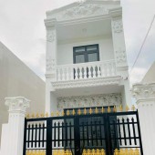 Còn căn nhà duy nhất tại Đường Lê Văn Quới , Phường Bình Hưng  Hòa A , Quận Bình Tân ,TPHCM 70m2 giá 2 tỷ KTl