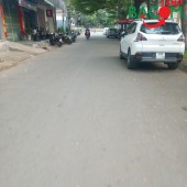 Bán NHÀ NGHỈ GIẢ RẺ 1 trệt 3 lầu 13 PHÒNG ĐANG KINH DOANH 40 triệu/tháng, Phường An Bình gần ngã 4 Vũng Tàu 
Diện tích 84m2 (4 x 21)