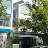Bán nhà Khu đô thị Hà Quang Nha Trang đã có sổ hồng 0778179888