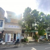 Bán nhà mặt tiền Đường số 5D phường Bình Hưng Hoà A