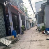Bán Đất Tặng NHà. Lê Văn Quới . Bình Tân.