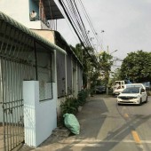 Cần tiền bán gấp căn nhà cấp bốn Mặt tiền đường số 8 long phước phường Long Phước TP Thủ Đức mặt tiền Kinh doanh buôn bán mọi ngành nghề