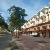 Bán nhà khu đô thị Amaluna Trà Vinh - Hỗ Trợ Lãi Suất 0℅ 24 tháng