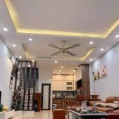 Siêu phẩm Đặng Văn Ngữ 45m 4 tầng 6,5t, ô tô, KD đỉnh, gần phố TT sầm uất