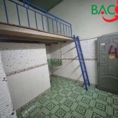 BÁN DÃY NHÀ TRỌ 7 PHÒNG, 01 KI ỐT 145m2, THU NHẬP 9 TRIỆU/THÁNG , PHƯỜNG TAM PHƯỚC BIÊN HÒA, GIÁ 2TỶ 590 TRIỆU, ĐƯỜNG Ô TÔ, SÁT CHỢ ĐÊM THIÊN BÌNH.