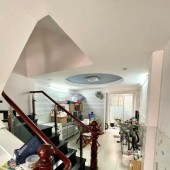 Nhà đường Hiệp Bình hiệp bình chánh giá rẻ 58m2.