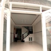 Căn Góc 2 Mặt Tiền Hẻm, Sát Mai Văn Vĩnh, Nguyễn Thị Thập, Ngang Hơn 4m, Phường Vip Tân Quy, TT Q7