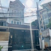 Nhà HXH Cho Thuê Lê Văn Sỹ Q.TB.5x18m.38tr