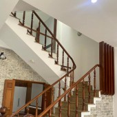 Nhà đường Trần Cao Vân, 95m2, Ở Ngay, 5 dãy trọ dòng tiền 8tr, chỉ 3 tỷ nhỉnh.