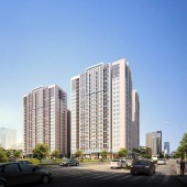 1,2 TỶ - SỞ HỮU CĂN HỘ BÀN GIAO NỘI THẤT CAO CẤP - FULL TIỆN ÍCH TẠI ĐÀ NẴNG - THE ORI GARDEN