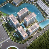 MT EASTMARK CITY - 39TR/M2 - HỖ TRỢ VAY 70% - 0% LÃI SUẤT - 30 THÁNG