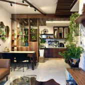 Bán gấp căn hộ cao cấp Phú Mỹ Hưng, Quận 7 - giá tốt, giảm đến 200tr cho khách thiện chí