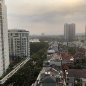 Bán penthouse Park View block b Phú Mỹ Hưng q7 giá 9.3 tỷ
