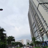 SIÊU HIẾM BIỆT THỰ SONG LẬP MỸ ĐÌNH - CẦN BÁN GẤP GIÁ 16,15 TỶ