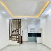 Bán Nhà Vũ Tông Phan, Ô tô đỗ, Dt 33m X 5 Tầng, Giá 6.2 Tỷ