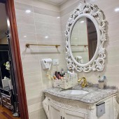 HOT NGỘP- MẶT TIỀN- NGUYỄN THỊ TÚ - BÌNH TÂN- 105M2- 4 TẦNG- SỔ ĐẸP- 12.5 TỶ- CHO THUÊ KINH DOANH- ĐẦU TƯ GIỮ TIỀN- THƯƠNG LƯỢNG