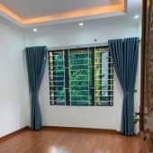 HOT- NGỘP - HÀNG HIẾM – NGUYỄN THỊ TÚ – BÌNH TÂN - 90M2 – CẤP 4 – SỔ ĐẸP – GIÁ 3.65 TỶ - ĐANG CHO THUÊ – DÒNG TIỀN ĐẦU TƯ GIỮ TIỀN – THƯƠNG LƯỢNG