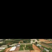 Cần bán nhanh lô đất nông nghiệp đẹp 4.2 tỷ Cao Thắng p7 Đà Lạt