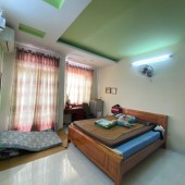 ngon quá nhà VŨ TÙNG BÌNH THẠNH 58m 2 tầng 4,3 tỷ ,hẻm xe hơi