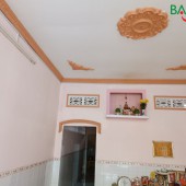 Cần tiền Bán gấp nhà, giá rẻ Bửu Hòa gần ngay chợ Đồn