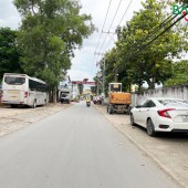 Bán nhà cấp 4,rộng đẹp, xây ở, 370m2, SHR, đường xe hơi thoải mái,Tân Phong, Biên Hoà